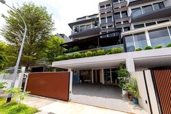 Grace Garden (D15), Terrace #568370981